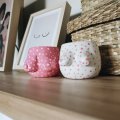Image client DAS Argile 1 kg Terre Cuite