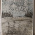 Image client Brosse synthétique W&N Cotman 111 - No. 4