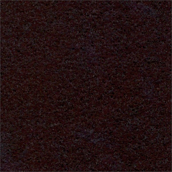 Feutre Hobby - noir - A4 - 10 feuilles