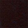 Feutre Hobby - noir - A4 - 10 feuilles