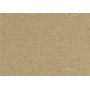 Carton recycl - gris marron - A4 - 125 feuilles