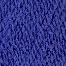 Fil Piggelen - 25g - Bleu marine (209) Fil Piggelen - 25g - Bleu marine (209)