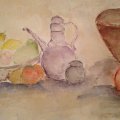 Image client Bloc aquarelle aquarelle 240 x 320 mm