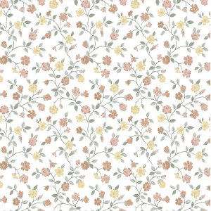 Tissu pour rideaux Lotta blanc Tissu pour rideaux Lotta blanc