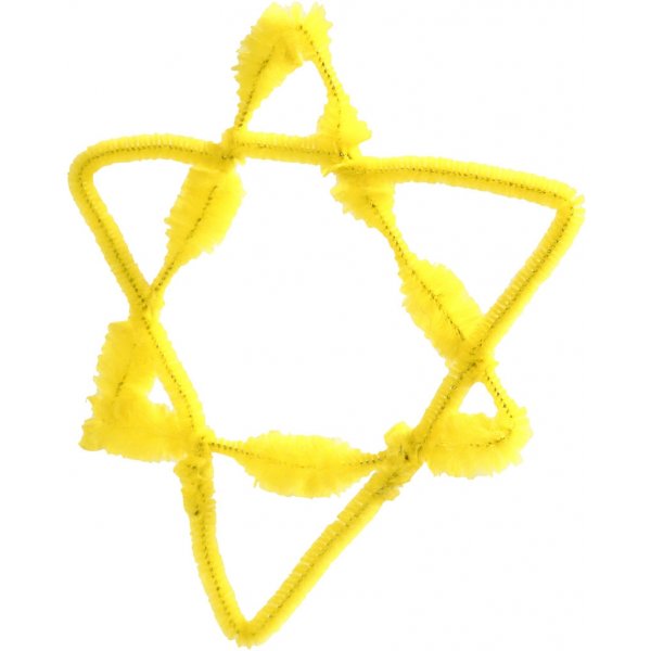 Amusez-vous avec les pinces et les cure-pipes - couleurs mlanges