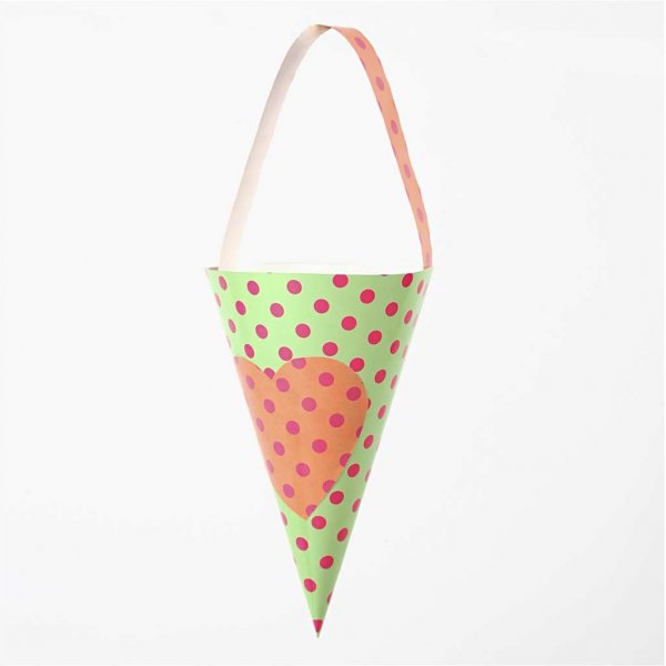 Papier brillant - couleurs mlanges -  motifs - 50 feuilles