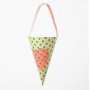 Papier brillant - couleurs mlanges -  motifs - 50 feuilles