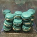 Image client Peinture acrylique Syst�me 3 59ml - Phthalo Turquoise