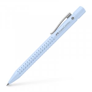 Stylo bille - Faber-Castell - Grip 2010 - 0,5 mm Stylo bille - Faber-Castell - Grip 2010 - 0,5 mm