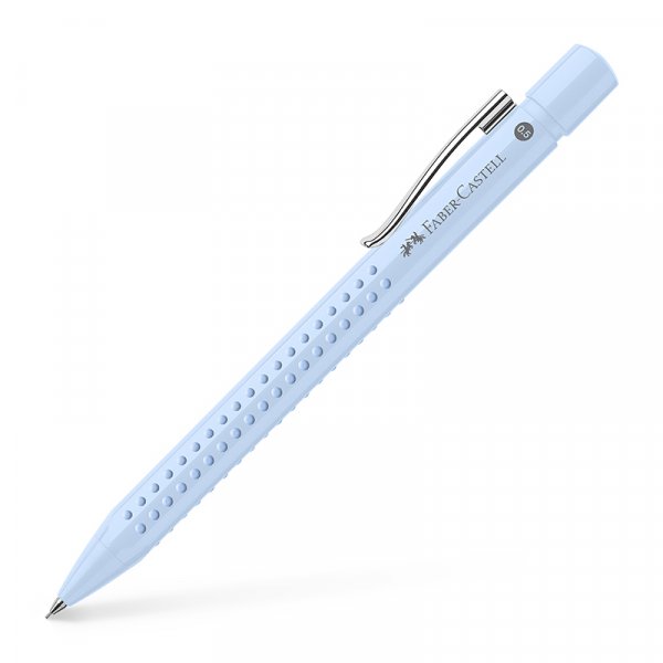 Stylo bille - Faber-Castell - Grip 2010 - 0,5 mm
