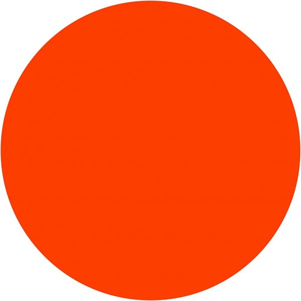 Peinture batik - rouge - 100 ml