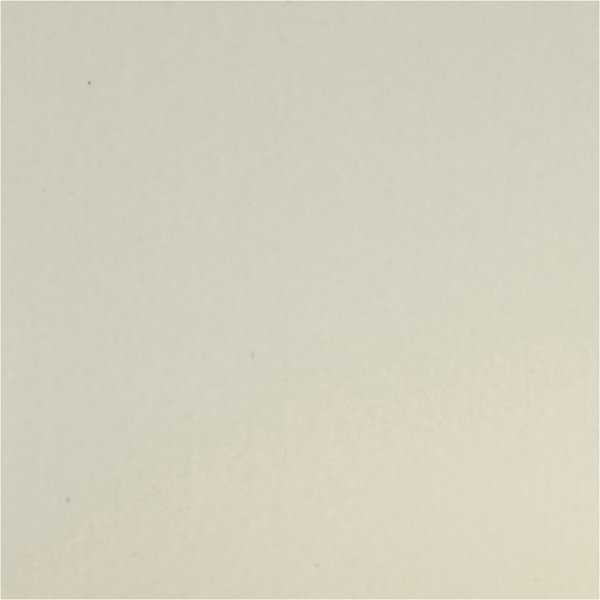 Cartes coeur - blanc cass - 10 sets