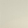 Cartes coeur - blanc cass - 10 sets