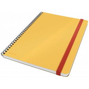 Bloc-notes 80 feuilles 100g - Ligné Bloc-notes 80 feuilles 100g - Ligné