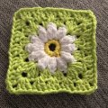 Image client Coton Doux 50g - �cru