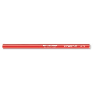 Crayon de menuisier 25 cm Crayon de menuisier 25 cm