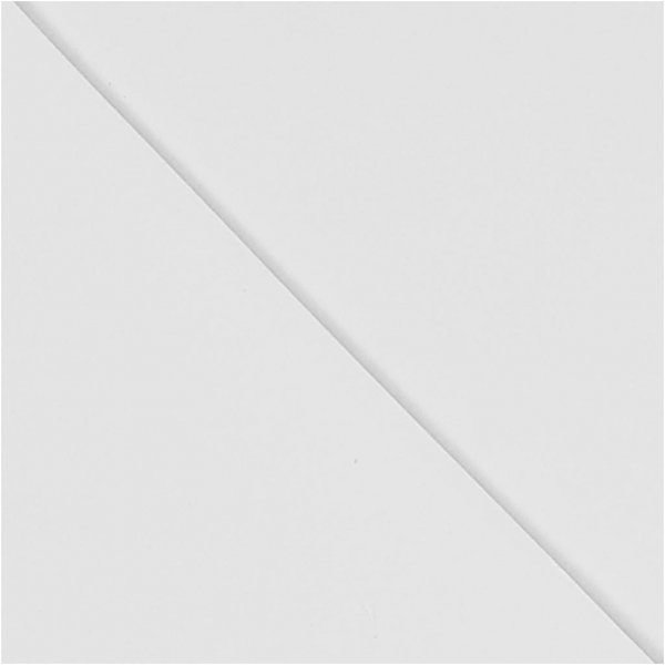 Enveloppe - blanc - 11,5 x 16 cm - 10 pcs