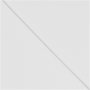 Enveloppe - blanc - 11,5 x 16 cm - 10 pcs