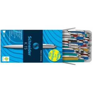 Stylo à bille K15 Stylo à bille K15