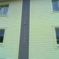 Image client Chiffres en bois non trait� 80x5 mm - 1