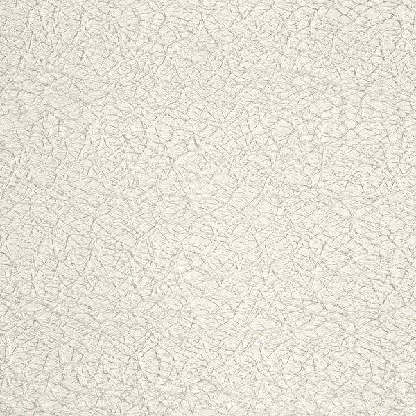 Chemin de table - blanc cass - 10 m