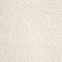 Chemin de table - blanc cass - 10 m