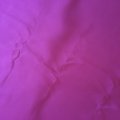 Image client Toile de store et tissu de d�coration Toldo Rouge vin - 160 cm