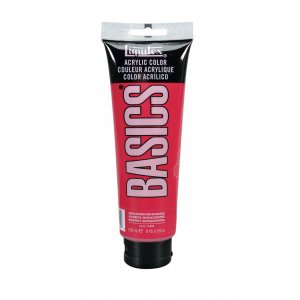 Peinture acrylique Liquitex 250 ml Peinture acrylique Liquitex 250 ml