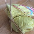 Image client Crochets doubles Bambou - 20 cm/5.0 mm