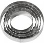 Forme dcoupe - cercle