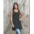 Patron tricot - Tunique femme (casual) Patron tricot - Tunique femme (casual)
