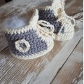 Image client Lot de 5 crochets