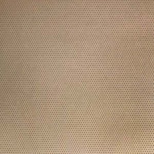 Cuir artificiel 145 cm Påarp - Kaki Cuir artificiel 145 cm Påarp - Kaki
