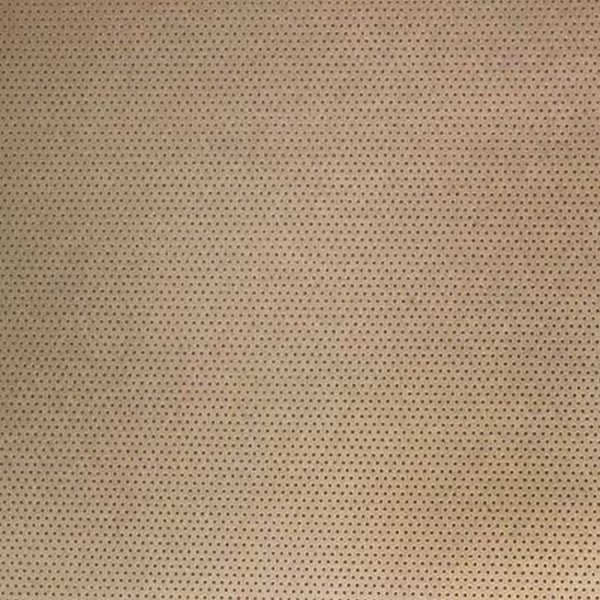 Cuir artificiel 145 cm Parp - Kaki