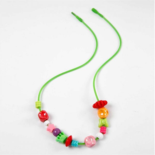 Poêle à perles - 5700 ml Poêle à perles - 5700 ml