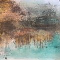 Image client Pastel tendre Goldfaber - 48 crayons mi-longs