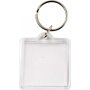 Breloques porte-cls - 25 pcs