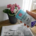 Image client Fixateur concentr� en bombe a�rosol - 150ml