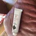 Image client Peinture � l'huile Beckers "A" 37ml - 705 Oxyde de fer noir