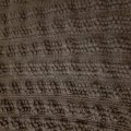 Image client Fil Black Sheep Freja 50g - Gris foncé (09)