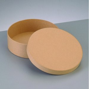 Frêne rond ø 12,5 x H 4 cm Frêne rond ø 12,5 x H 4 cm