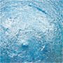 Peinture scolaire Acrylique - Mtallis - bleu clair - mtallis - 500 ml