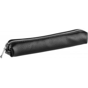 Trousse - Collins Trousse - Collins