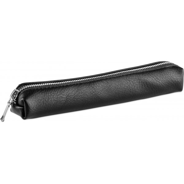 Trousse - Collins