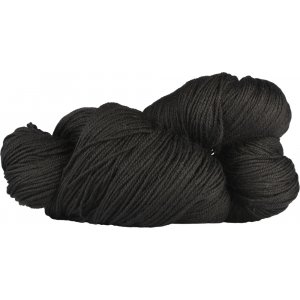 Alegria 100g - Noir Alegria 100g - Noir