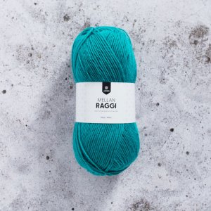 Raggi moyen 100g - Pacifique Raggi moyen 100g - Pacifique