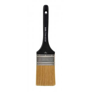 Brosse synthétique Liquitex Universal Flat Brosse synthétique Liquitex Universal Flat