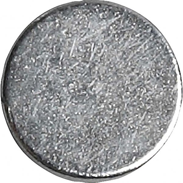 Aimant puissant - 10 mm - 100 pcs