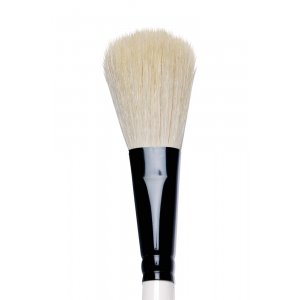 Brosse en poils de chèvre Série 240 Brosse en poils de chèvre Série 240