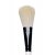 Brosse en poils de chvre Srie 240